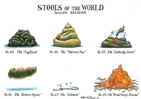 excrement in tagalog|Today’s word is: “excrement” .